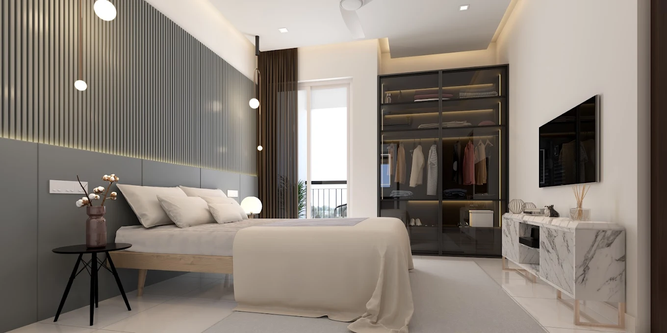 Provident Botanico Gallery